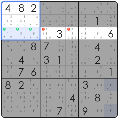free sudoku download