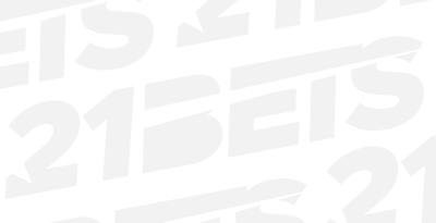 sudoku printable with answers
