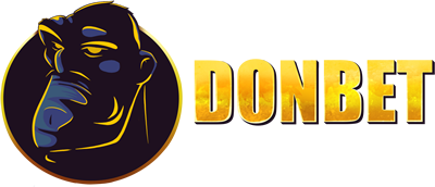 how to play sudoku beginners
